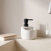 YOGO-AMP_6M2B-ar-www_152189.jpg