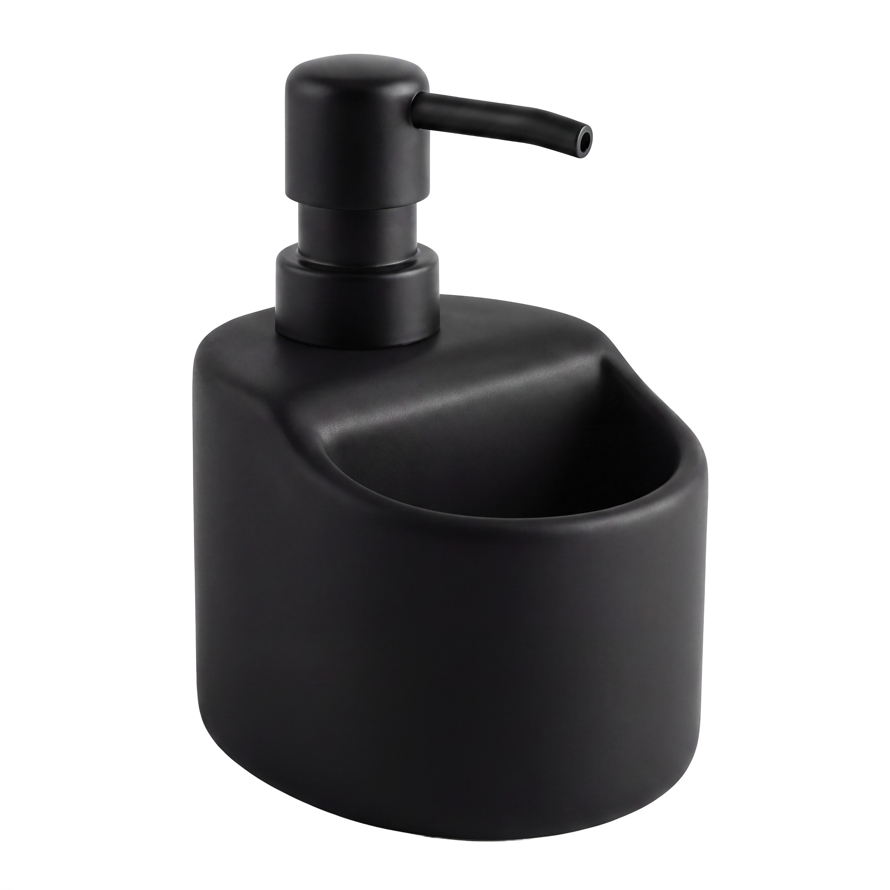 YOGO_AMP_7M2B_dozownik_ceramiczny_www_152183.jpg