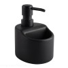 YOGO_AMP_7M2B_dozownik_ceramiczny_www_152183.jpg