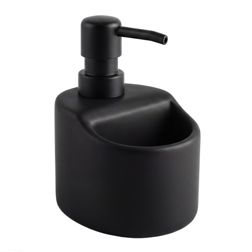 YOGO_AMP_7M2B_dozownik_ceramiczny_www_152183.jpg