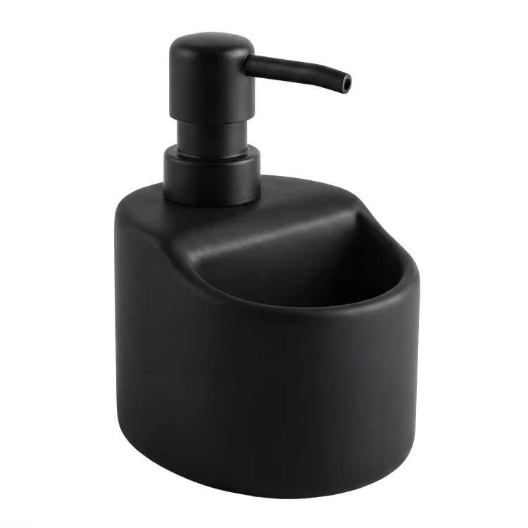 YOGO_AMP_7M2B_dozownik_ceramiczny_www_152183.jpg