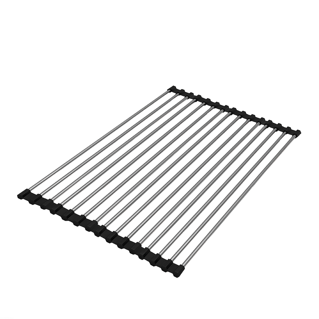EKO_790A-1COB-www_148487.png