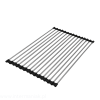 EKO_790A-1COB-www_148487.png
