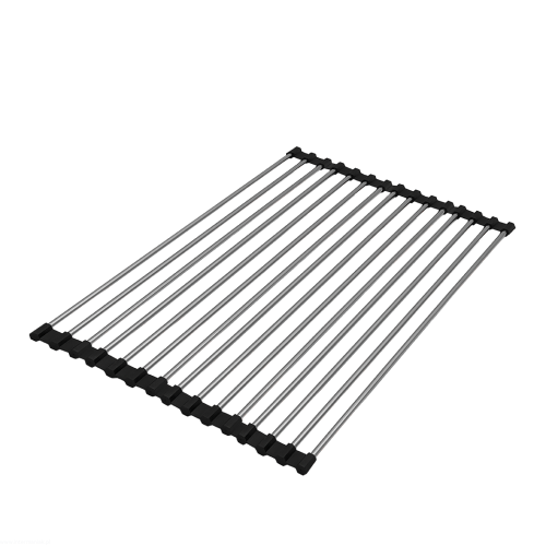 EKO_790A-1COB-www_148487.png