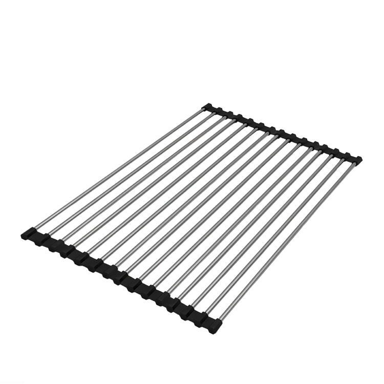 EKO_790A-1COB-www_148487.png