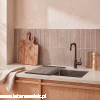 ROLL-MATA-EKO_790A-ar-1_148488.png