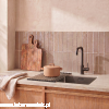 ROLL-MATA-EKO_790A-ar-2_148489.png
