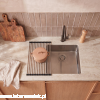 ROLL-MATA-EKO_790A-ar-3_148490.png