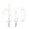 RIVECO-BRIx68D-RT-jpg_139316.jpg