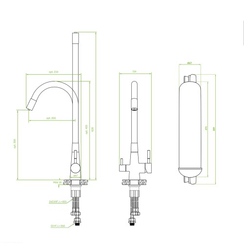 RIVECO-BRIx68D-RT-jpg_139316.jpg