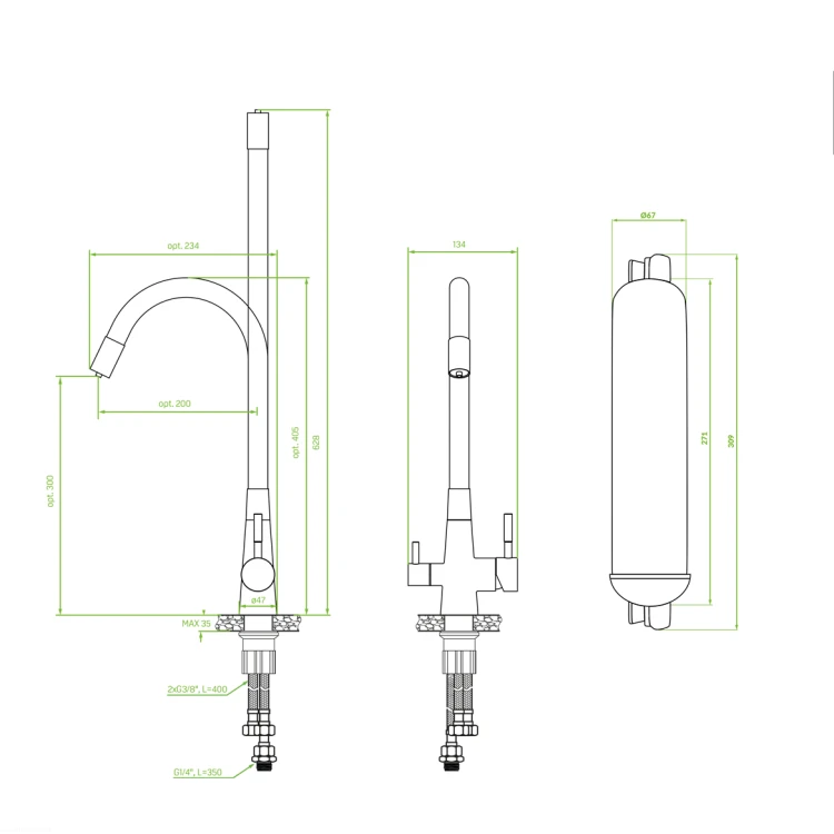 RIVECO-BRIx68D-RT-jpg_139316.jpg