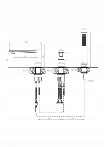 799ab1dd15f39dfb76cd4c11d551aced.jpg