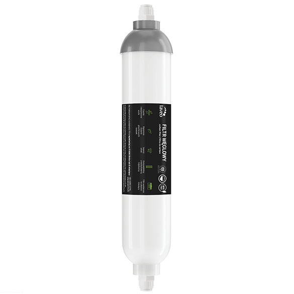 Laveo_filtr_w%C4%99glowy_kopia_FBA_002M_www_140648.png