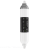 Laveo_filtr_w%C4%99glowy_kopia_FBA_002M_www_140648.png
