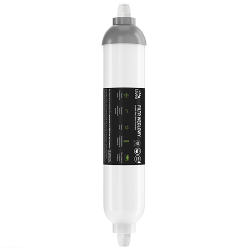 Laveo_filtr_w%C4%99glowy_kopia_FBA_002M_www_140648.png