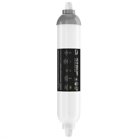 Laveo_filtr_w%C4%99glowy_kopia_FBA_002M_www_140648.png