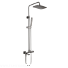 TORES-PLT_90KB-www_138883.png