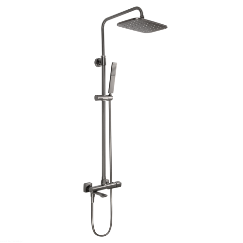 TORES-PLT_90KB-www_138883.png