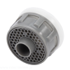 CPB_82PD_150764.png