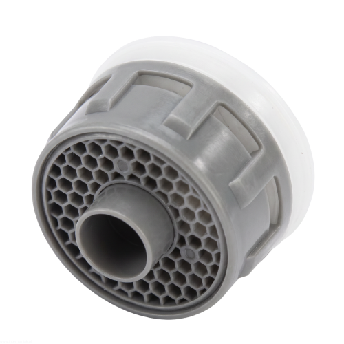 CPB_82PD_150764.png