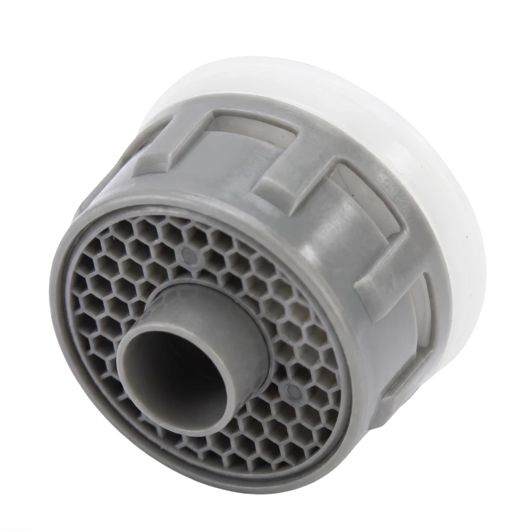 CPB_82PD_150764.png