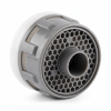 CPB_82PD-2_150763.png