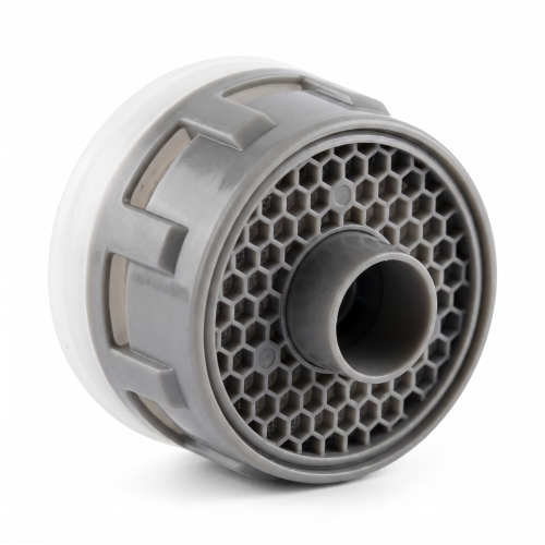 CPB_82PD-2_150763.png