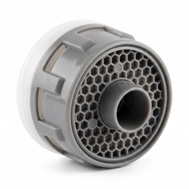 CPB_82PD-2_150763.png
