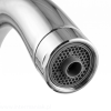 CPB_82PD-3_150762.png