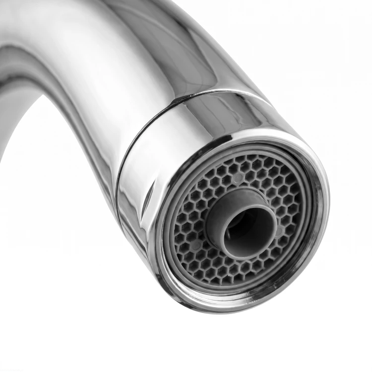 CPB_82PD-3_150762.png