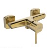 b075db46b10f9202bbdc9a8fb23ed0a7.jpg