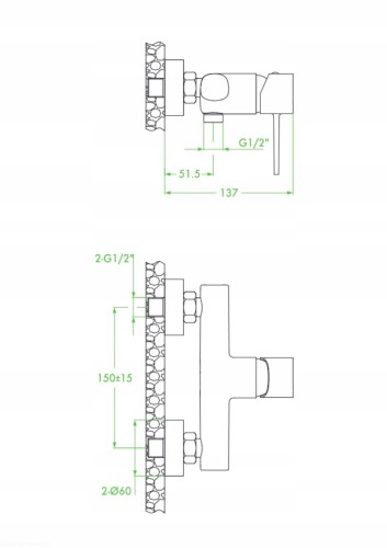 9f2b8780832d482006abef9521ec19af.jpg