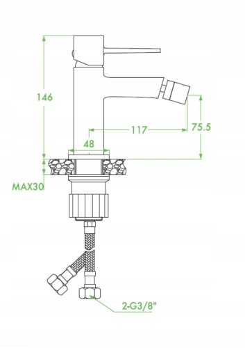 a824c2e0b3e37216229392cecbac141e.jpg