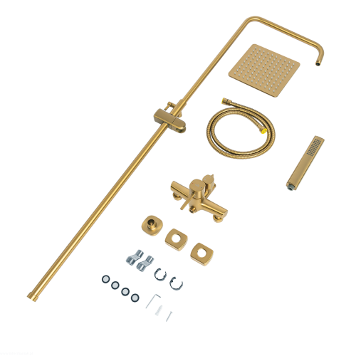 POLA_PLA_GBKX_kolumna_natrysk_z_bat_cz%C4%99sci_www_129399.png