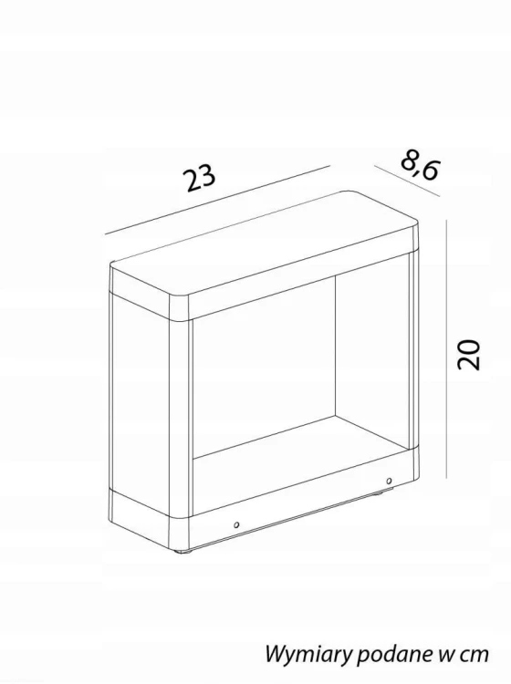 dda8d59cf221e4a0fbd52ade837ce0d4.jpg
