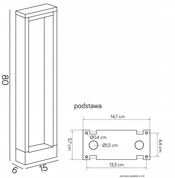 c6d8ddf6803df4a72209df234d8ca3cc.jpg