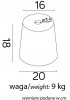 6f46dcfacb183ceef9184a47c7bb74df.jpg
