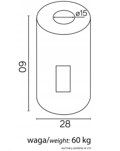 747b036f446f9e6b557cf9720431267b.jpg