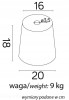 88c1f3aef9c84ace7a24c252aeec5524.jpg