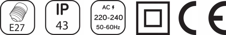 020be2fd7efdd761c1d5538378fc4e72.jpg