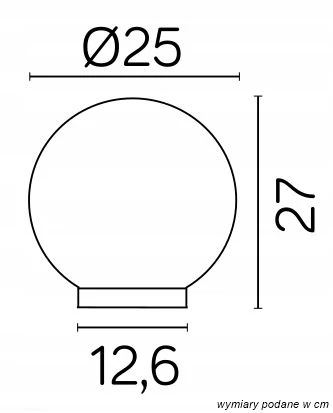 4681ec09653619f9ec9ac7d05e7eccfd.jpg