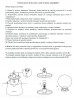 984d166904e76b9380084cbcbaa1d00a.jpg