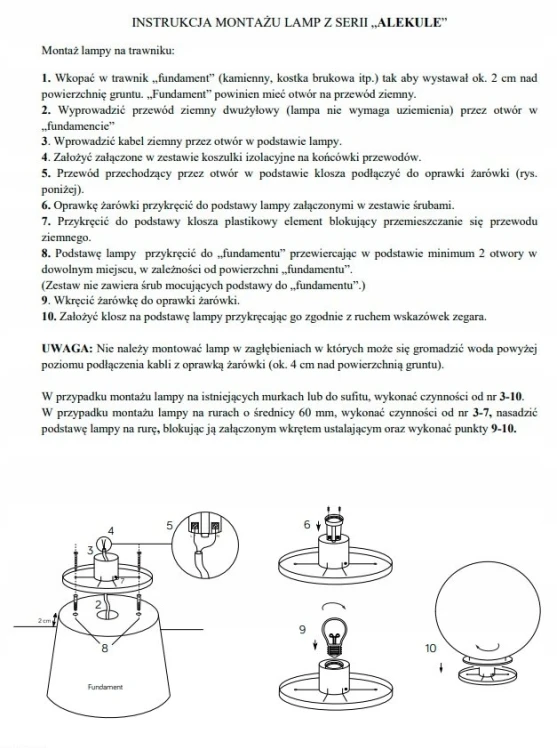 984d166904e76b9380084cbcbaa1d00a.jpg