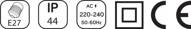 325ea93b46e4bd7de88147c6a7b1a940.jpg