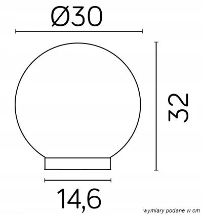 17843e1d239b4ef57f3f069b715469c6.jpg