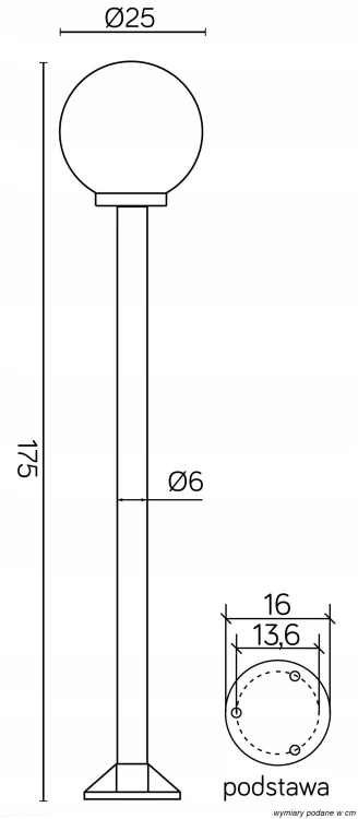0da42c05477f53b74686eb6e96c70492.jpg