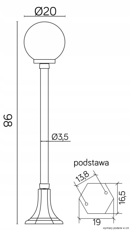 33db7b437d1d785e4f5f4ac3709cf923.jpg