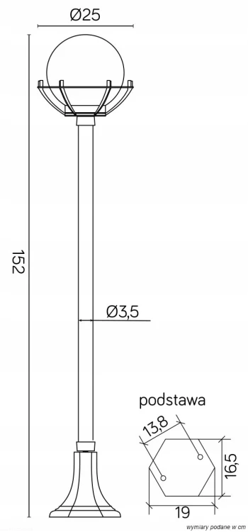 0e866c17486787e86193476be465d340.jpg