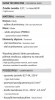 61ce8f2af20b91abc0cd0f7bff3cbc99.jpg