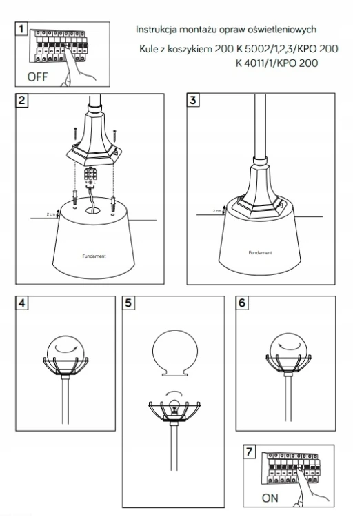 4e6abb599b41dc9fa0d9b7f5b2adae12.jpg